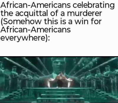 Truly the Best of Us