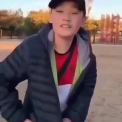 Blursed_roast