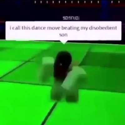 peepee poopoo