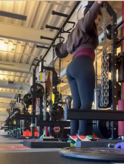 Bayley 