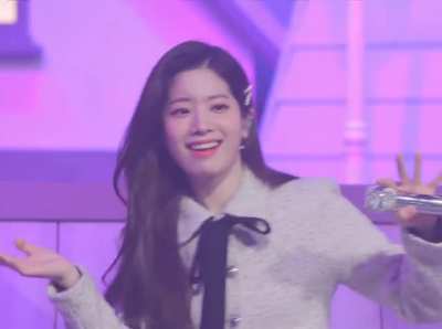 Dubu Dancin