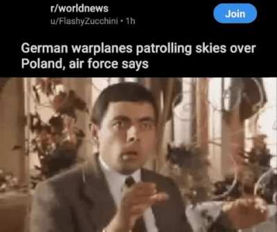 Third times the charm