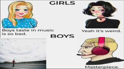 title