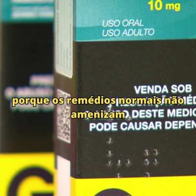 eu_nvr