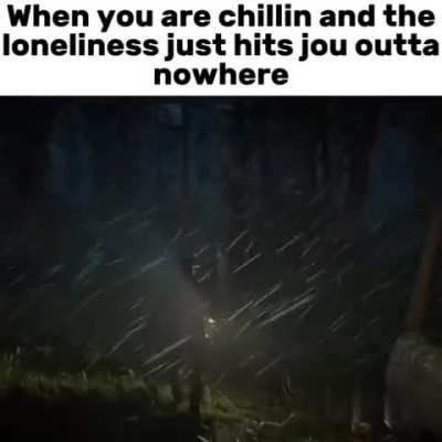 Real