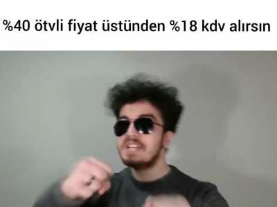 günaydın