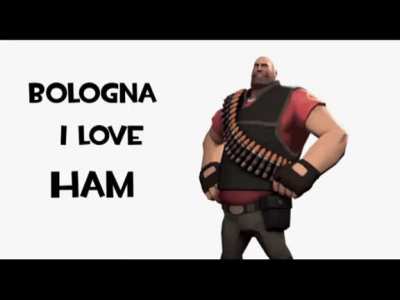 Heavy commits a haram نيغا جورب يمارس الجنس مع القضيب نيغا حلال لحظة