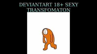 Hot tf animation video plz comission