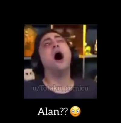 ?????