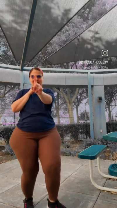 🍑
