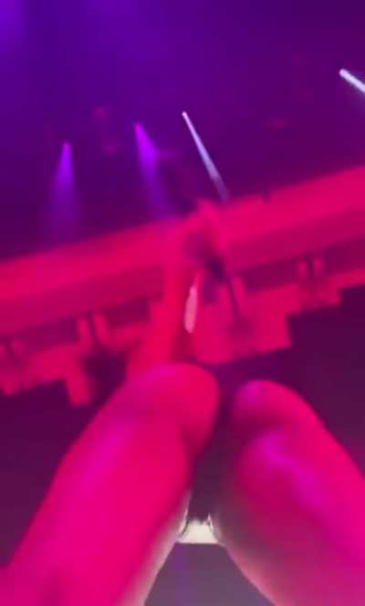 GAH DAMN ! 😈💦💦SH<wbr>E REALLY STOOD OVER US! SHOOK THAT ASS🍑🥴<wbr>🥴🥴 AND PICKED US UP LIKE “COME HER,YOU FUCKING BITCH<wbr>”😈🥴🥴💦<wbr>💦💦💦WO<wbr>RSHIP MOMMY MEG😈😈<wbr>😈😈