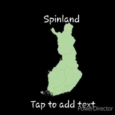 Minä🌀irl