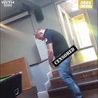 WCGW if I put my balls on the pool table
