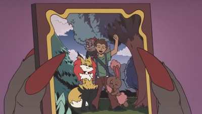 pokemon_irl