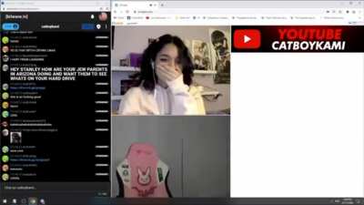One of the funniest/offensive humor clips ever