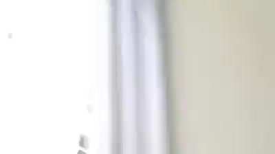 Школь<wbr>ная жизнь в японии