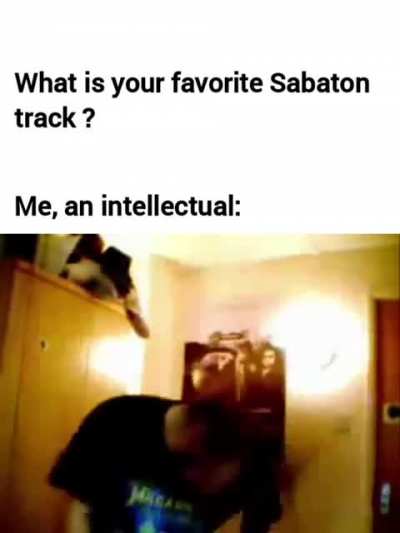 Intelekt
