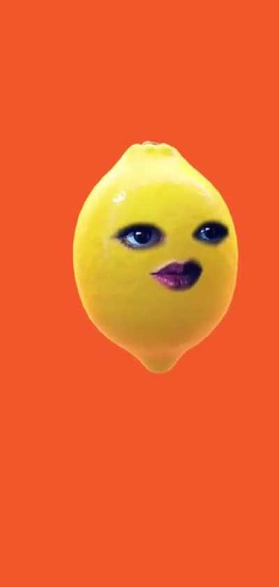 Lemonheads 🍋