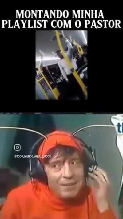 Mas rapaz