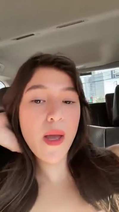 Barbie Imperial