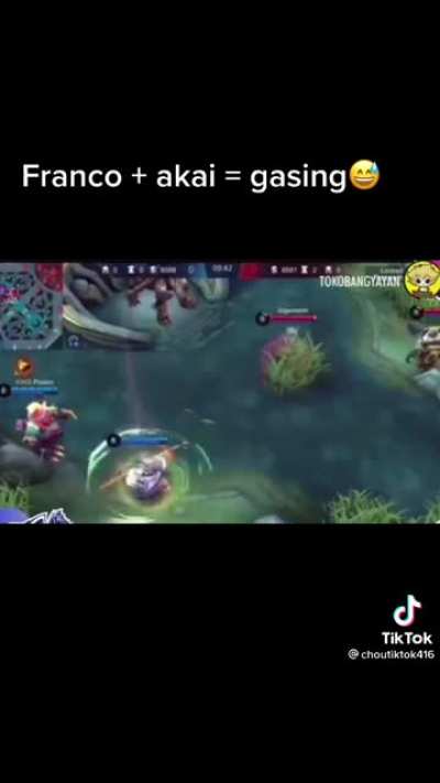 Beyblade ng ml