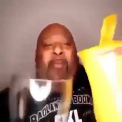 chug
