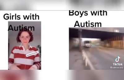 PUAHAHAHAHAHAH