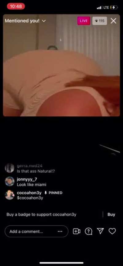 Omg