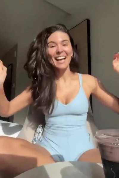 Cathy Kelley