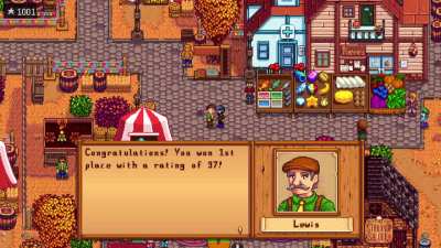 Hi Pierre, Welcome To Aura Farms