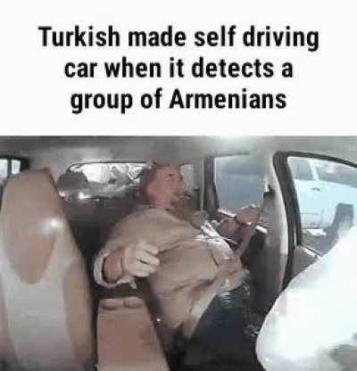 Rule