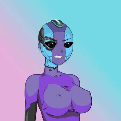 JOIN OUR FREE NFT GIVEAWAY !!! ASUKA DIGIBABEZ IS GIVING AWAY 2x NFT !!! 10 DAYS LEFT !!! STEPS ON COMMENT !!!