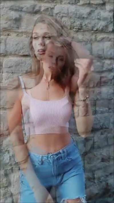Janina Villgratter