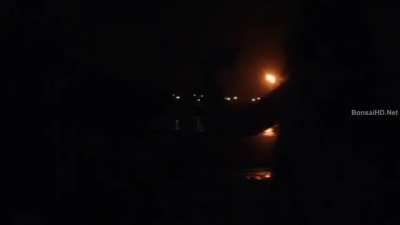 Poonam Pandey : Night Dancer [SEX CUTS - DIRECT STREAMING]