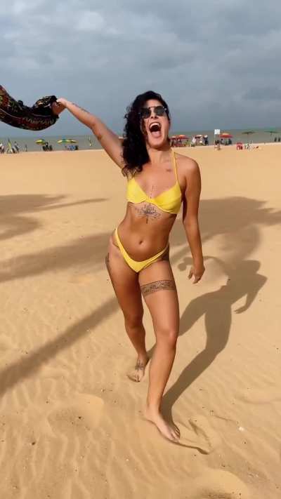 Giovana Fagundes