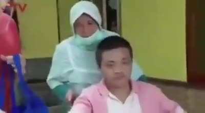 GTV, why?
