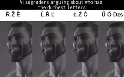 Ľ strong