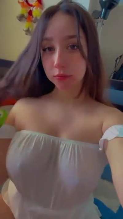 🙂