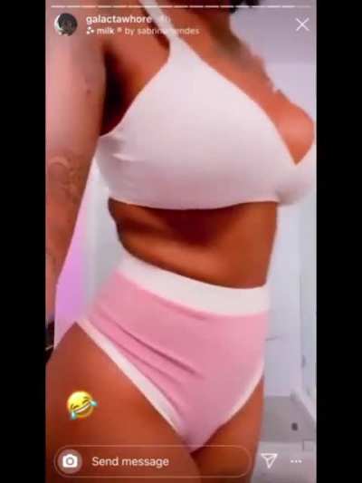 Summer Walker 💖
