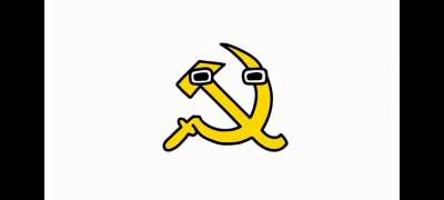 Symbols