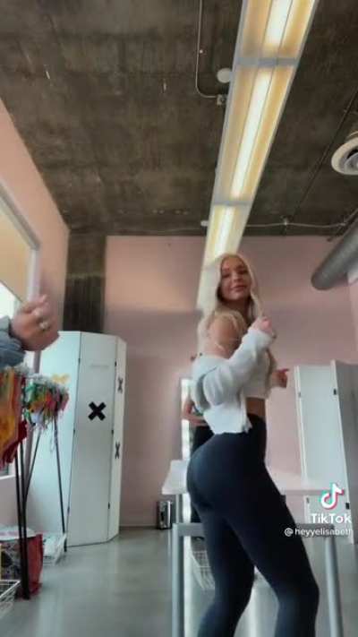 🍑