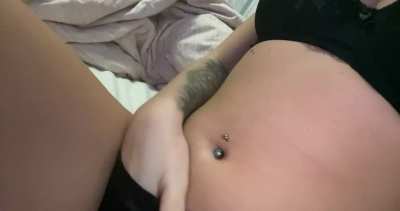 I will suck your dick like it was my source of air I promise 🤤😍