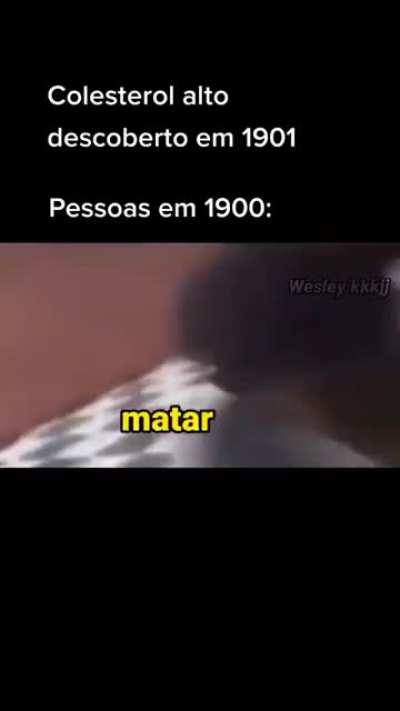 vai mata o cara kkkk