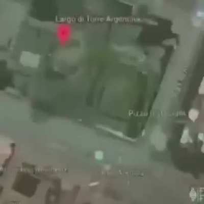 :(