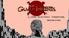 [SPOILERS] Game of Thrones 8-Bit *Seasons1-3*