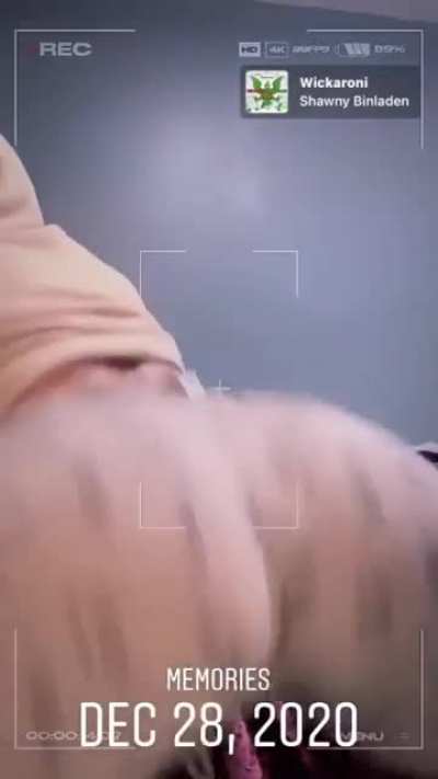 Sheeshhh