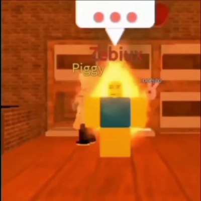 🔥