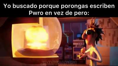 Si.