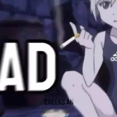 aquele video da deep web que estava faltando