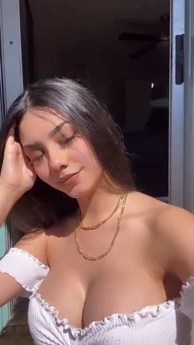 IG Story